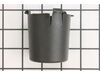Sb Valve Cup – Part Number: 4154476