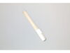 Vaporiser Bar – Part Number: 4156417