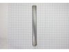 10291257-2-S-Char-Broil-4156417-Vaporiser Bar