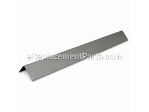 10291258-1-M-Char-Broil-4156418-Vaporiser Bar