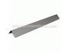 Vaporiser Bar – Part Number: 4156418