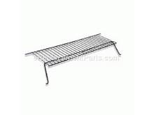 Grid, Swa, 5000 – Part Number: 4156442