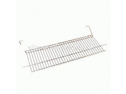 10291266-1-M-Char-Broil-4156449-Warming Rack