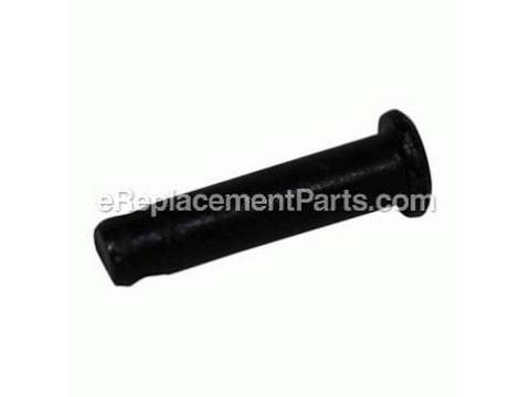 10291271-1-M-Char-Broil-4156513-Pin, Hinge, Cotterless, 1/4di