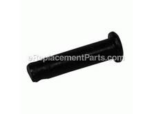 Pin, Hinge, Cotterless, 1/4di – Part Number: 4156513