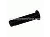 Pin, Hinge, Cotterless, 1/4di – Part Number: 4156513
