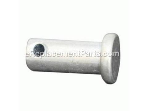 10291273-1-M-Char-Broil-4156519-Pin, Hinge, 1/4 X 5/8, Zn