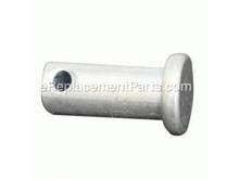 Pin, Hinge, 1/4 X 5/8, Zn – Part Number: 4156519