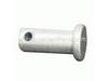 Pin, Hinge, 1/4 X 5/8, Zn – Part Number: 4156519