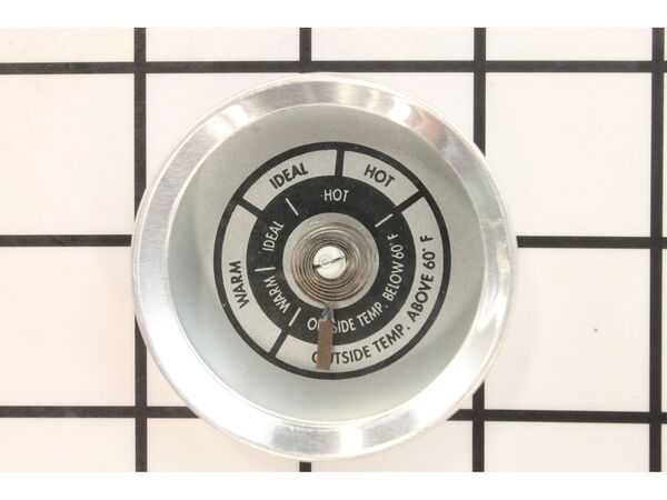 10291274-1-M-Char-Broil-4156656-Temperature Guage
