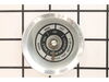 Temperature Guage – Part Number: 4156656