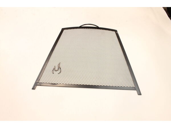 10291278-1-M-Char-Broil-41570010-Side Screen