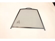 Side Screen – Part Number: 41570010