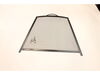 Side Screen – Part Number: 41570010