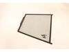 Short Screen – Part Number: 41570011