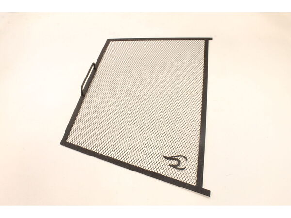 10291280-1-M-Char-Broil-41570012-Long Screen