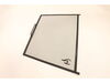 Long Screen – Part Number: 41570012