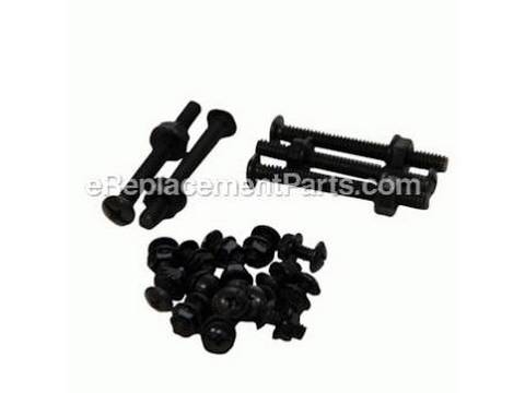 10291319-1-M-Char-Broil-42000003-Hardware Bag