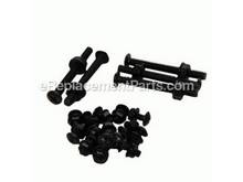 Hardware Bag – Part Number: 42000003