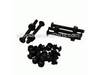Hardware Bag – Part Number: 42000003