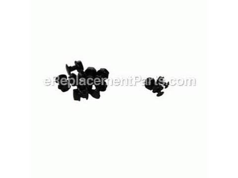 10291320-1-M-Char-Broil-42000005-Hardware Bag
