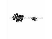 Hardware Bag – Part Number: 42000005
