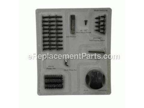 10291321-1-M-Char-Broil-42000013-Hardware Bag, Trentino Gas Fp