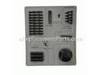 Hardware Bag, Trentino Gas Fp – Part Number: 42000013
