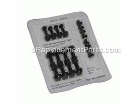 10291322-1-M-Char-Broil-42000061-Hardware Bag
