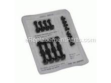 Hardware Bag – Part Number: 42000061
