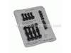 Hardware Bag – Part Number: 42000061