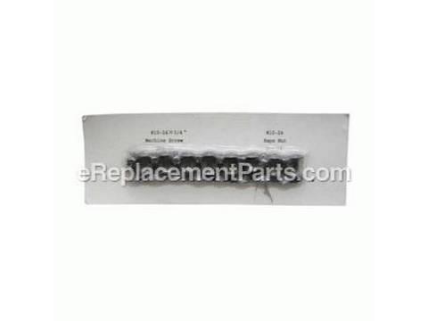 10291323-1-M-Char-Broil-42000062-Hardware Bag