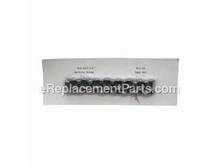 Hardware Bag – Part Number: 42000062