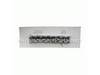 Hardware Bag – Part Number: 42000062