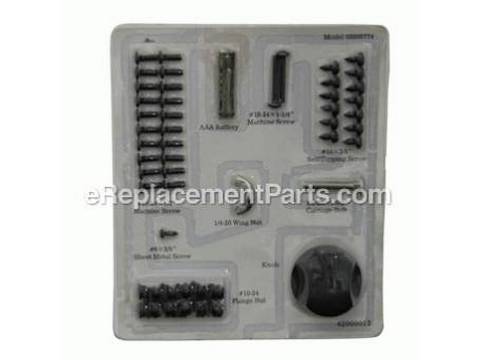 10291324-1-M-Char-Broil-42000083-Hardware Pack