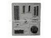 Hardware Pack – Part Number: 42000083
