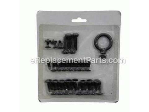 10291325-1-M-Char-Broil-42000086-Hardware Pack (Blister Pack)