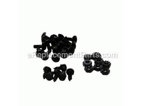 10291326-1-M-Char-Broil-42000097-Hardware Pack (Blister Pack)
