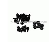 Hardware Pack (Blister Pack) – Part Number: 42000097