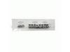 Hardware Pack (Blister Pack) – Part Number: 42000105