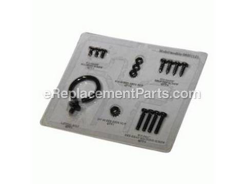 10291328-1-M-Char-Broil-42000125-Hardware Bag