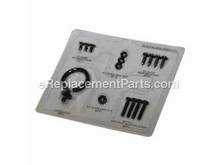 Hardware Bag – Part Number: 42000125