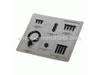 10291328-1-S-Char-Broil-42000125-Hardware Bag