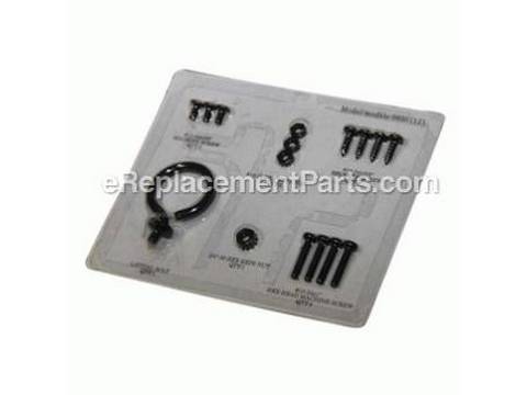 10291330-1-M-Char-Broil-42030280-Lfw, Snap Bag
