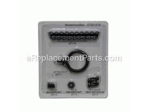 10291334-1-M-Char-Broil-42030352-Hardware Bag