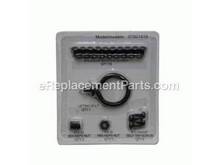 Hardware Bag – Part Number: 42030352