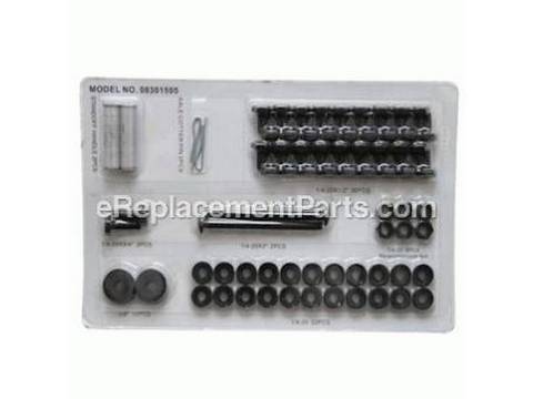 10291335-1-M-Char-Broil-42030358-Hardware Pack