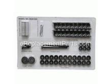 Hardware Pack – Part Number: 42030358
