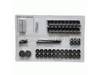 Hardware Pack – Part Number: 42030358
