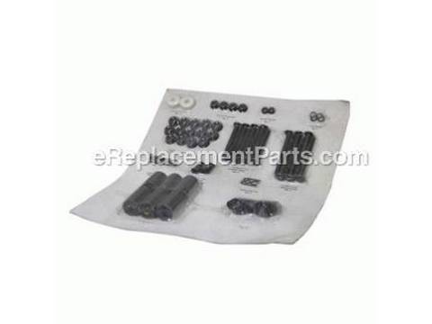 10291339-1-M-Char-Broil-42030493-Snap Bag